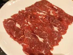 -红运火锅·中国名火锅·国风演绎(省体店)