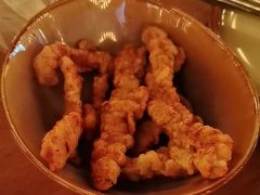 -COMMUNE幻师(上邦百汇城店)