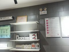 -百邦(聊城银座商城店)