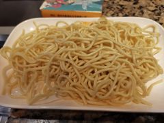 -黄记煌三汁焖锅(新世纪广场店)
