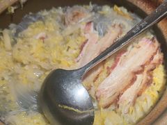 -馋嘴猫北京食堂·烤鸭·宵夜(亚运村店)