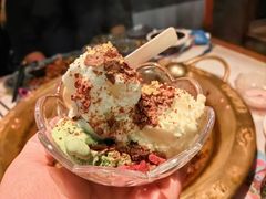 -哥老官重庆美蛙鱼头(宝山龙湖店)