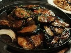 -眉州东坡(博雅店)