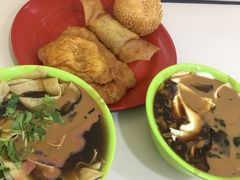 -食为天(贵阳路店)