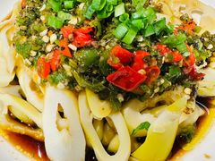 -永乐饭店