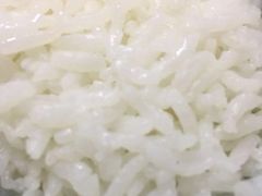 有机米饭-粗茶淡饭·隐庐私厨(东亭店)