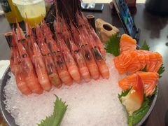 -匠和风精致料理(莆田财富中心店)