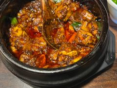 -陈麻婆豆腐(春熙店)