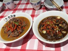 -老宜春味道·江西菜(都市春天店)