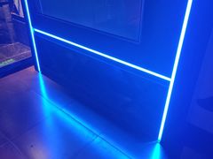 -皓声音KTV(新景店)