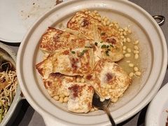 -小天厨民间菜馆(深圳街店)