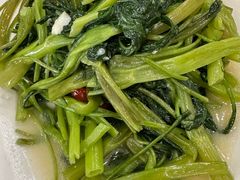 -煲煲掂风味煲仔饭餐厅(西区店)