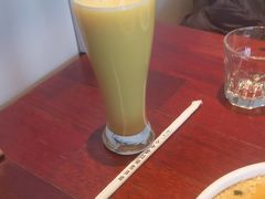 -外婆家(西溪印象城店)