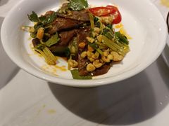 -点胜汇·点心粤菜·手工制作(揭阳店)