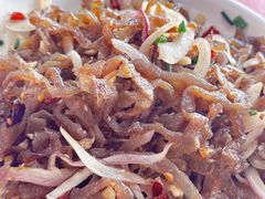 -丹水桥地锅鱼·翘嘴鲌·地方特色全鱼宴(丹江口大坝店)