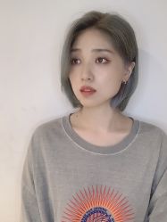 -苏豪路易士·嘉玛发廊