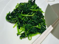 -扶摇湘宴·烤鸭·湘粤宴(中关村·北大店)
