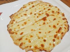 -萨贝尔意式餐厅(海峡奥体中心店)