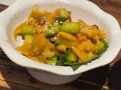 -小川洋风料理(江汉路店)