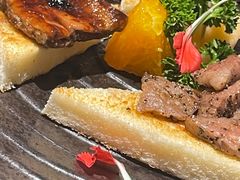 -石葵(锦业时代店)