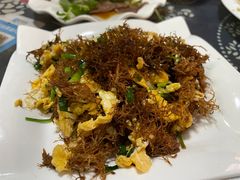 -古道惠风饭庄