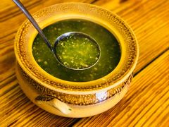 -老湘亲·品鉴湘菜(湖里店)