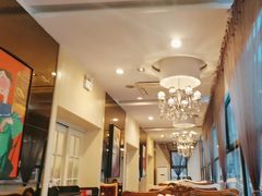 -高第街56号港式餐厅(山大路店)