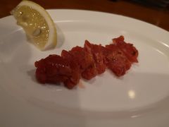 -福烤锦花(长乐路店)