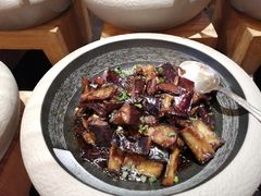-富力丽思卡尔顿酒店·香荟全日制餐厅
