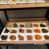 0元享｜一块萝卜糕，凭什么让广东人惦记一整年