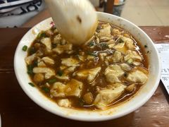 -面爸爸豆瓣抄手(贝森旗舰店)