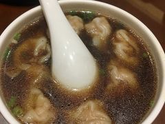 -冶春茶社(太和广场店)