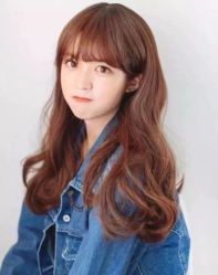 -BHG Hair Salon