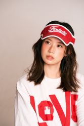 点击看大图 -瞳摄影写真旗舰店