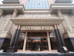 -东吴水韵(吴中店)