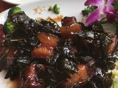 -德泰楼餐饮(莲湖路店)