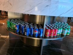 -唐宫足道·SPA·住宿24H会所(木渎店)