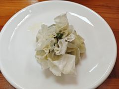 -源玺源烧麦馆(东护城河南街店)