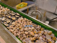 -西双版纳融创皇冠假日度假酒店