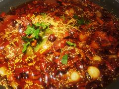 -麻六记(新天地店)