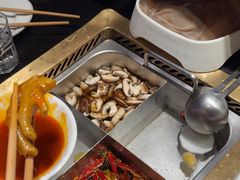 -川西坝子火锅(清江东路3.0直营店)