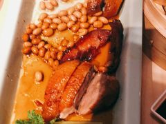 -避风塘(百联东郊店)