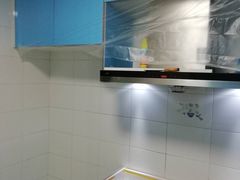 -佰丽爱家全屋定制(汶水店)