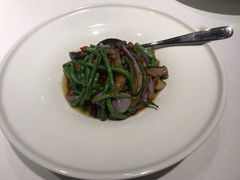 -毛家饭店·30年融合新湘菜(无影山店)