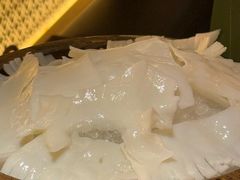 -晓宇重庆火锅(西安荟聚店)