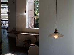 -MAISON门前杂货店