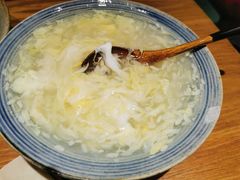 -静一餐厅·湖北菜(前门创始店)