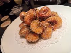 -红厨巷·淮扬菜(熙南里店)
