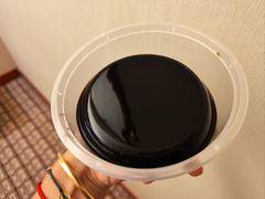 龟苓膏-達揚原味燉品(文明路店)