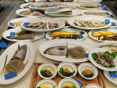 -宁海食府(北岸琴森店)